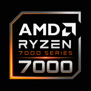 AMD 7000系列